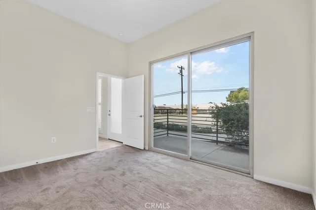 $638,000 | 726 Central Avenue, Upland, CA 91786