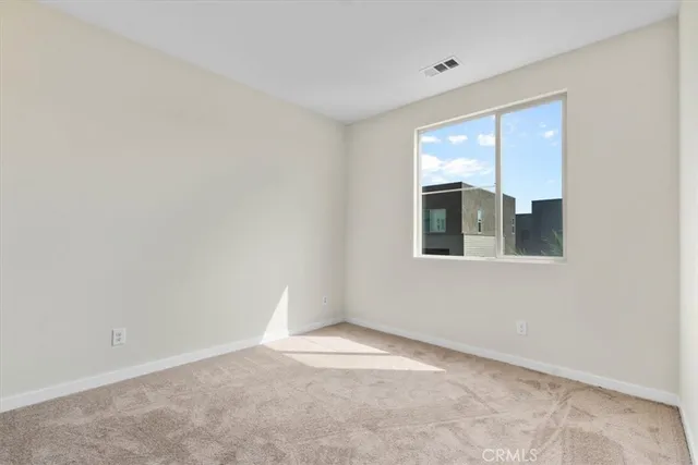 $638,000 | 726 Central Avenue, Upland, CA 91786