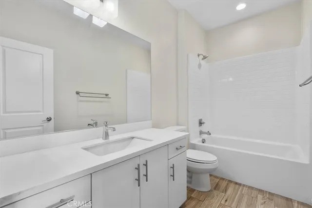 $638,000 | 726 Central Avenue, Upland, CA 91786