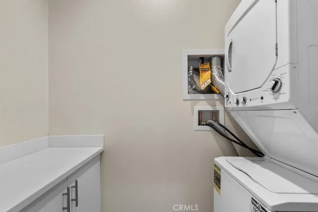 $638,000 | 726 Central Avenue, Upland, CA 91786