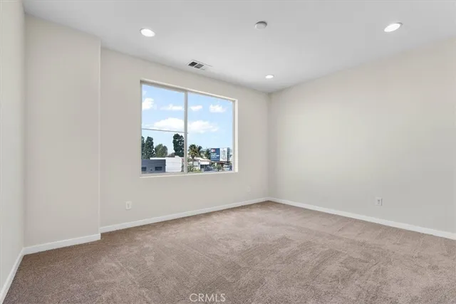 $638,000 | 726 Central Avenue, Upland, CA 91786