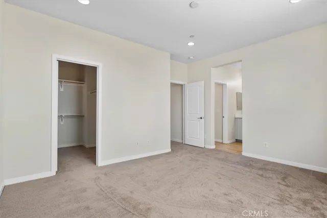 $638,000 | 726 Central Avenue, Upland, CA 91786