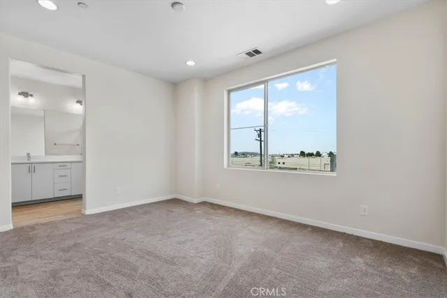 $638,000 | 726 Central Avenue, Upland, CA 91786