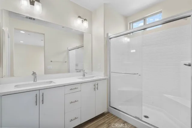 $638,000 | 726 Central Avenue, Upland, CA 91786