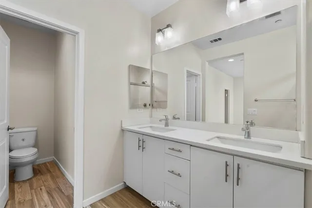 $638,000 | 726 Central Avenue, Upland, CA 91786