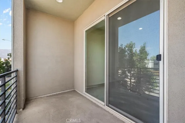 $638,000 | 726 Central Avenue, Upland, CA 91786