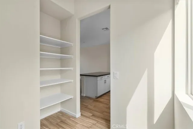 $638,000 | 726 Central Avenue, Upland, CA 91786