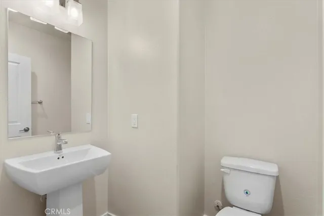 $638,000 | 726 Central Avenue, Upland, CA 91786