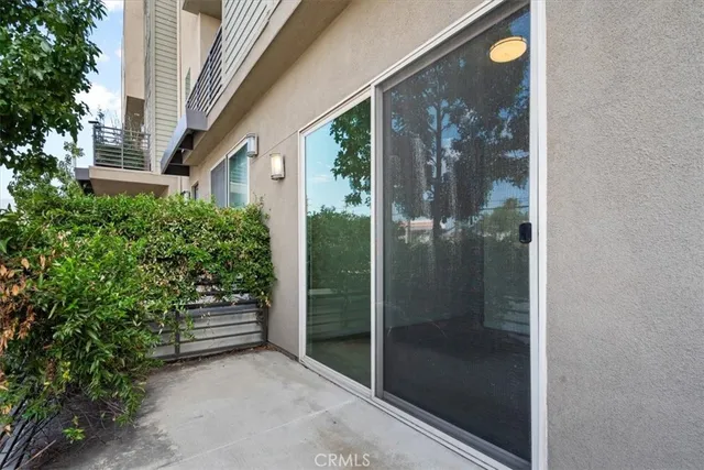 $638,000 | 726 Central Avenue, Upland, CA 91786