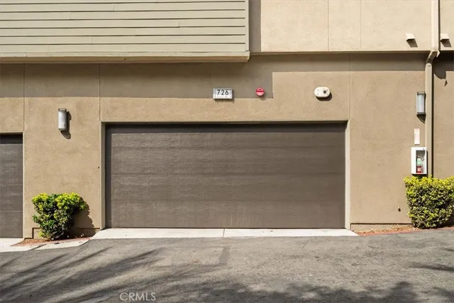 $638,000 | 726 Central Avenue, Upland, CA 91786