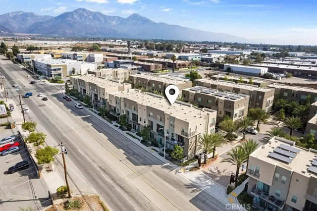 $638,000 | 726 Central Avenue, Upland, CA 91786