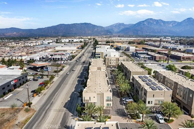 $638,000 | 726 Central Avenue, Upland, CA 91786