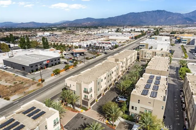 $638,000 | 726 Central Avenue, Upland, CA 91786