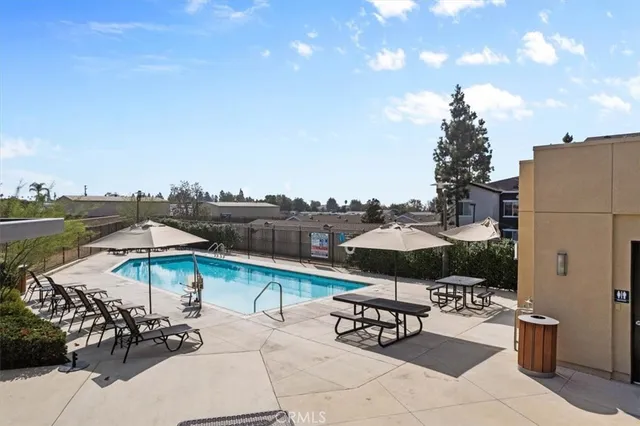 $638,000 | 726 Central Avenue, Upland, CA 91786