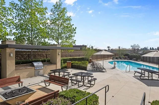 $638,000 | 726 Central Avenue, Upland, CA 91786