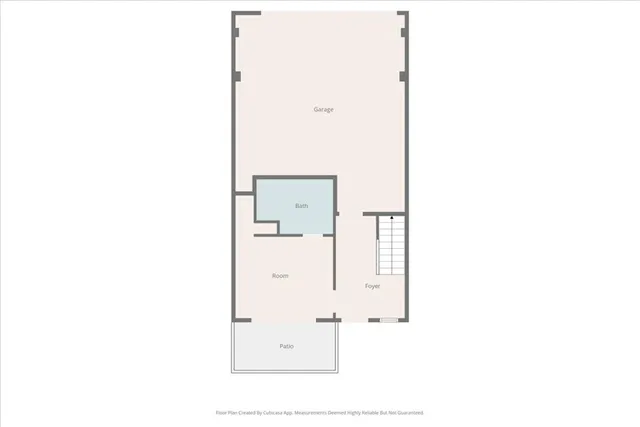 $638,000 | 726 Central Avenue, Upland, CA 91786