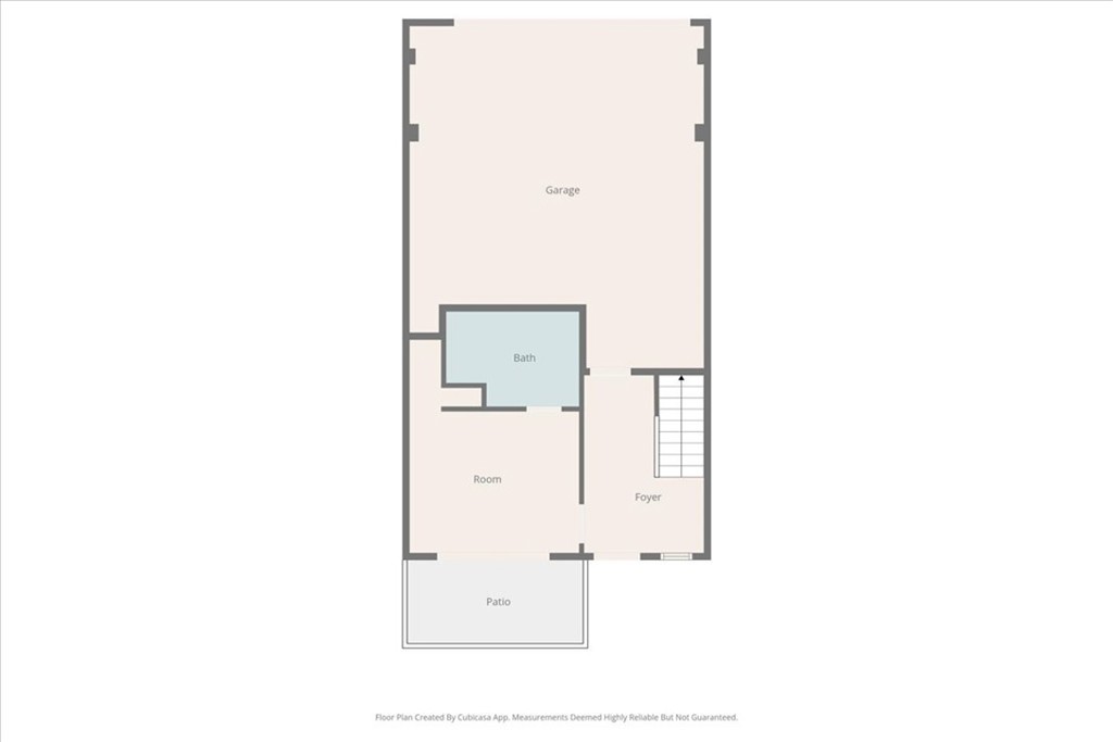 726 Central Avenue Upland, CA 91786 - Photo 39 of 42 a picture of a bathroom with a shower