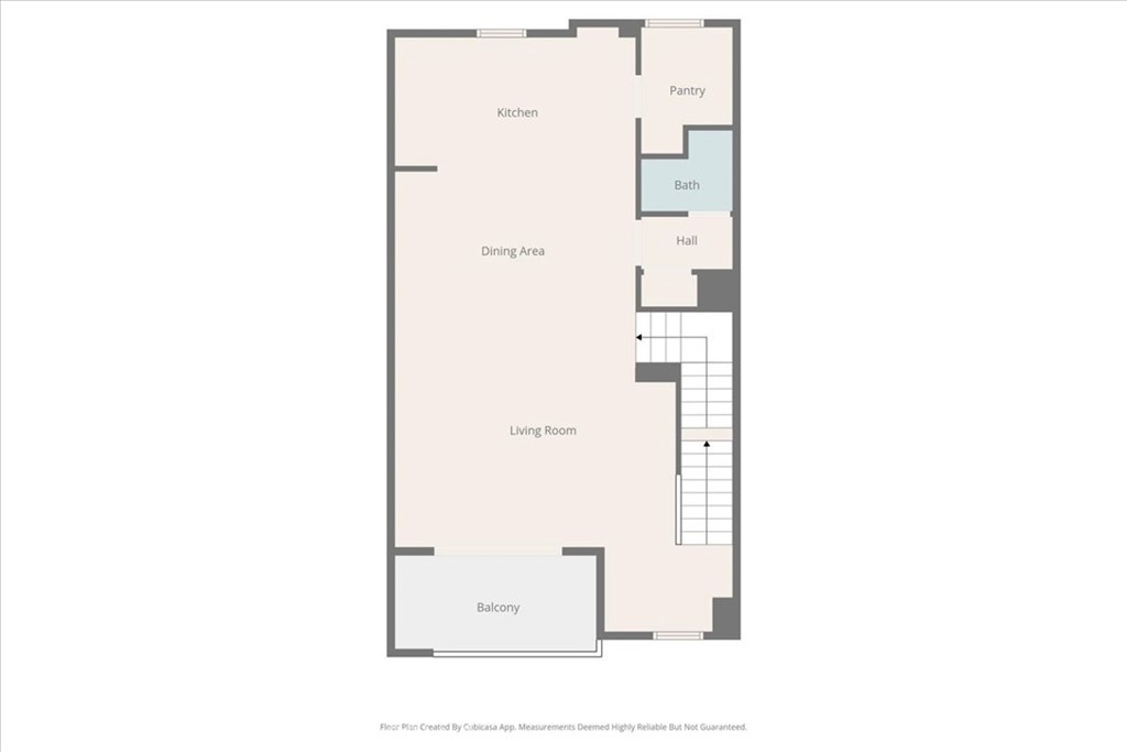 726 Central Avenue Upland, CA 91786 - Photo 40 of 42