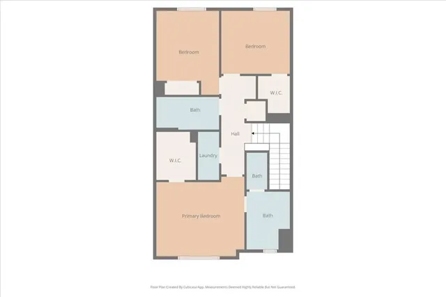 $638,000 | 726 Central Avenue, Upland, CA 91786