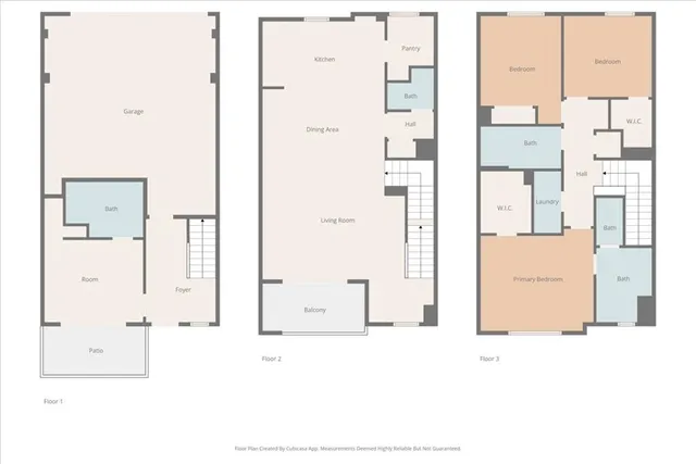 $638,000 | 726 Central Avenue, Upland, CA 91786