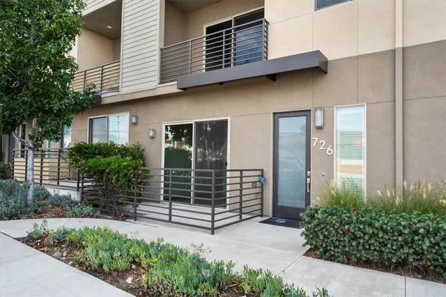 $638,000 | 726 Central Avenue, Upland, CA 91786