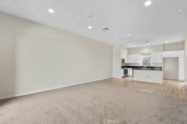 $638,000 | 726 Central Avenue, Upland, CA 91786