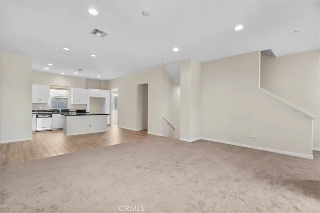 $638,000 | 726 Central Avenue, Upland, CA 91786