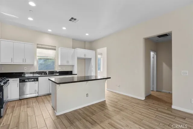 $638,000 | 726 Central Avenue, Upland, CA 91786