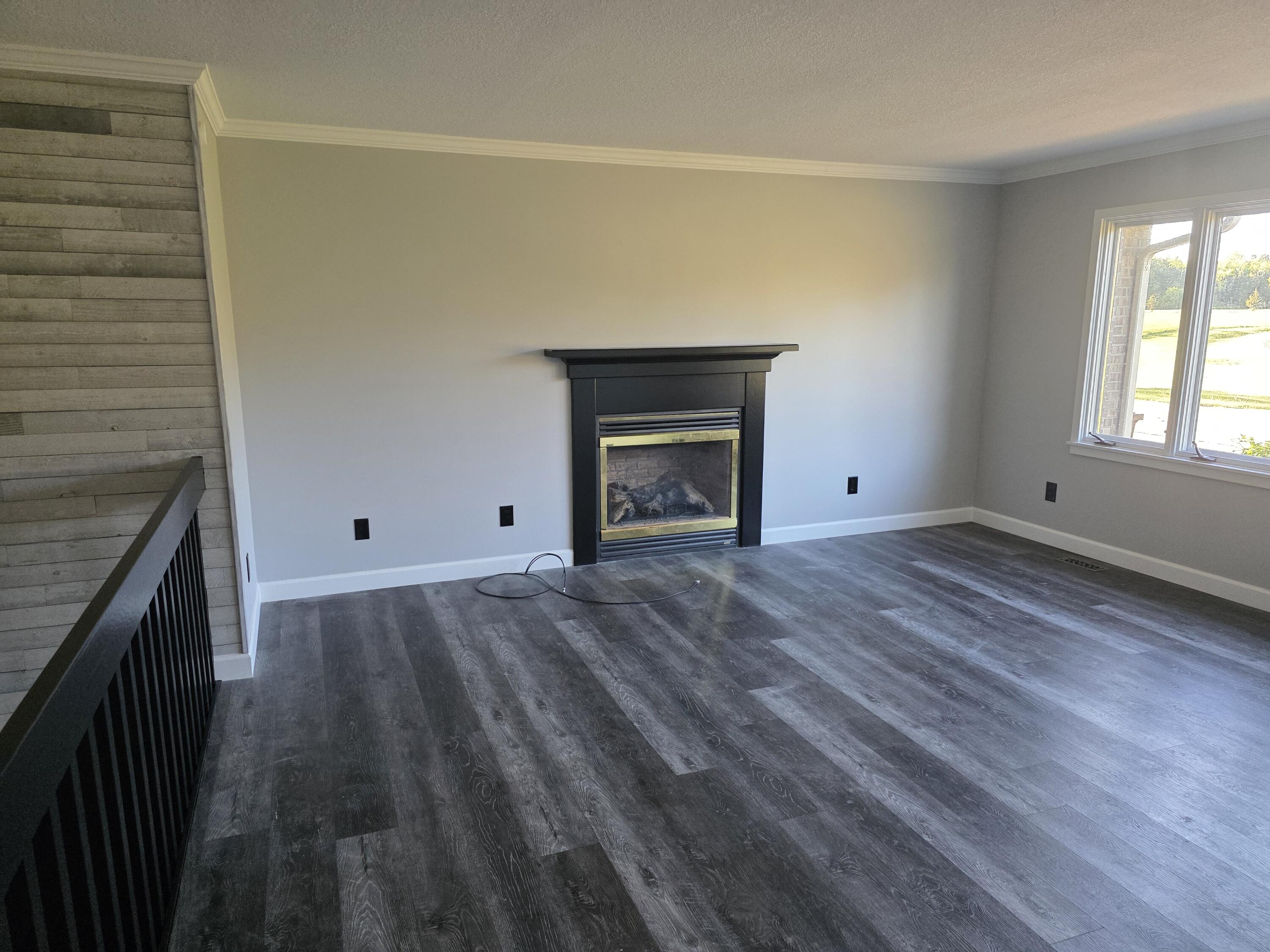 2021 West Pine River Road Breckenridge, MI 48615 - Photo 57 of 65 20260520_195440