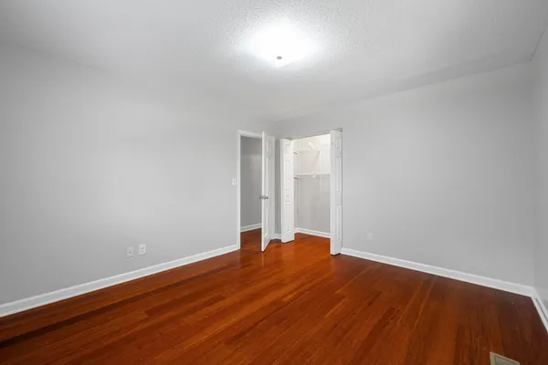$2,200 | 1300 Highcrest Drive, Hixson, TN 37343