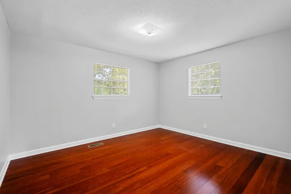 $2,200 | 1300 Highcrest Drive, Hixson, TN 37343