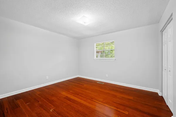 $2,200 | 1300 Highcrest Drive, Hixson, TN 37343