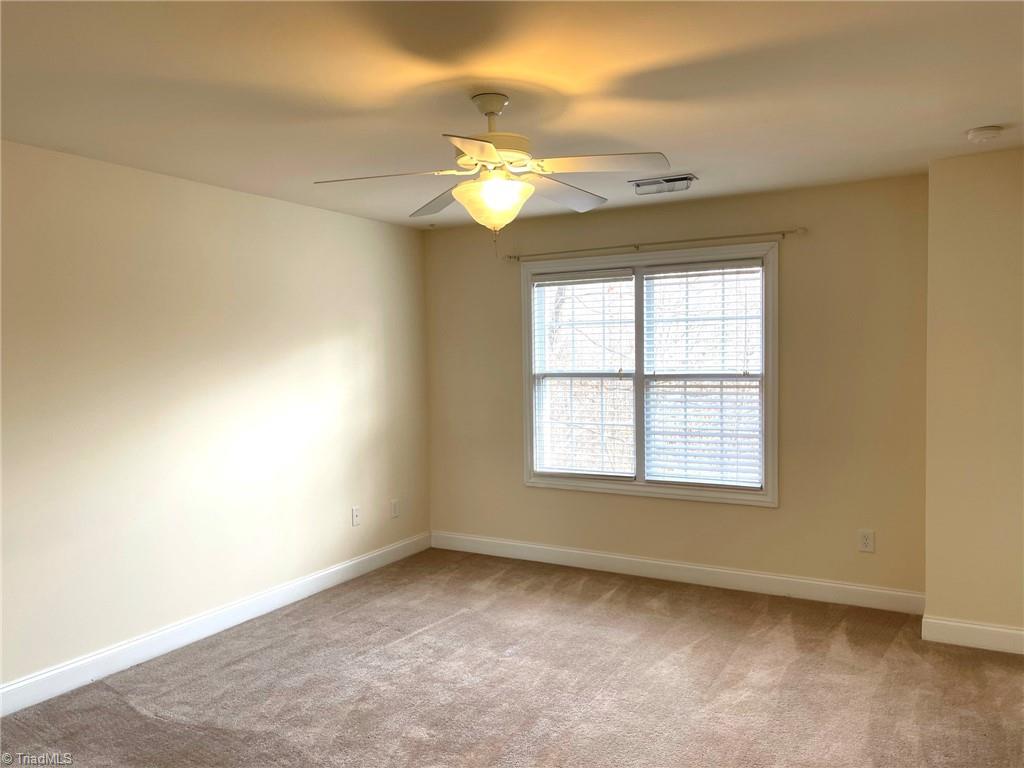7705 Perthshire Drive Oak Ridge, NC 27310 - Photo 16 of 35