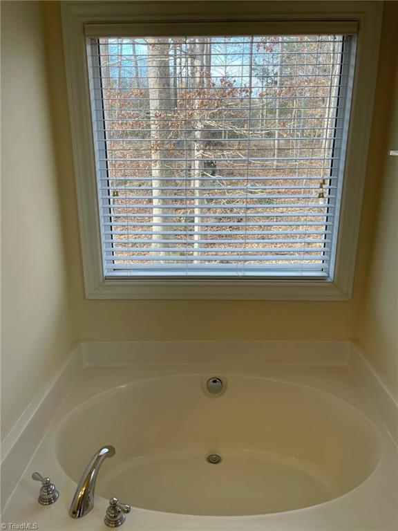 7705 Perthshire Drive Oak Ridge, NC 27310 - Photo 19 of 35