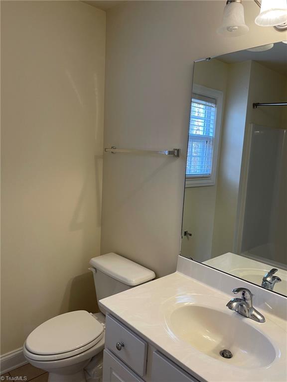 7705 Perthshire Drive Oak Ridge, NC 27310 - Photo 20 of 35