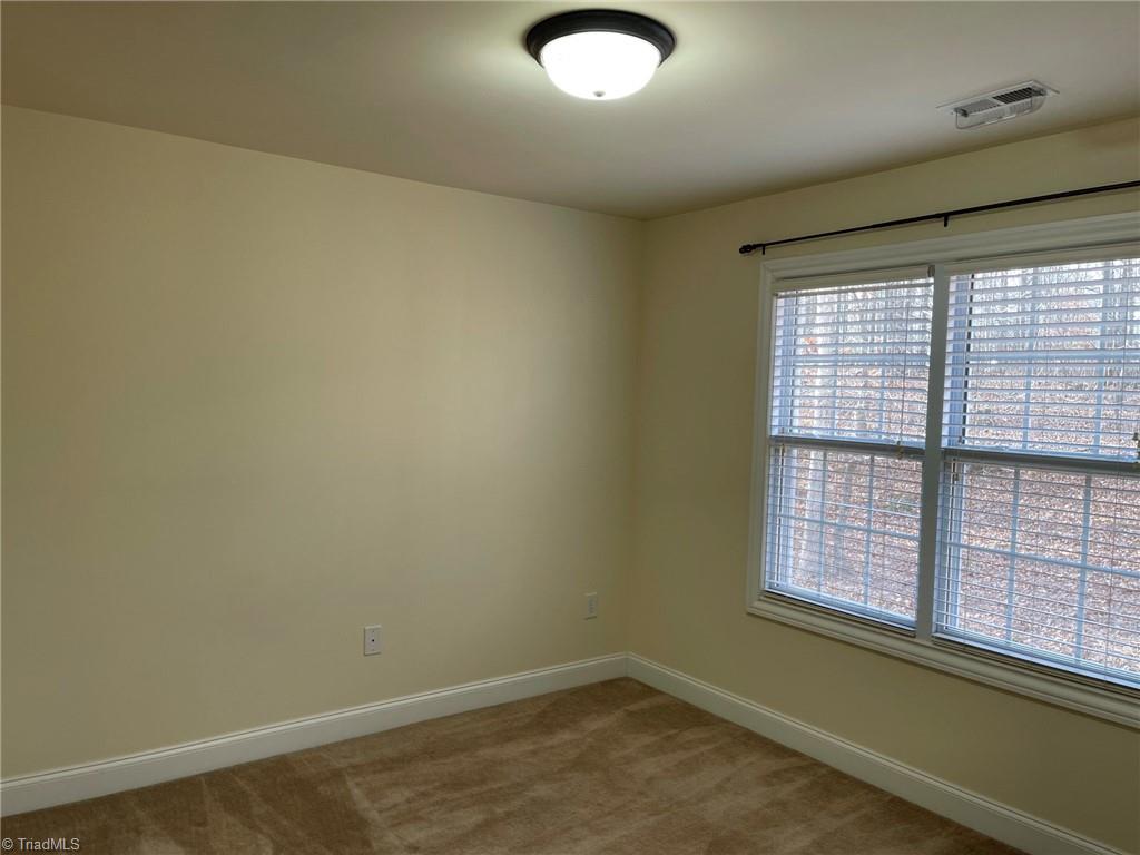 7705 Perthshire Drive Oak Ridge, NC 27310 - Photo 21 of 35