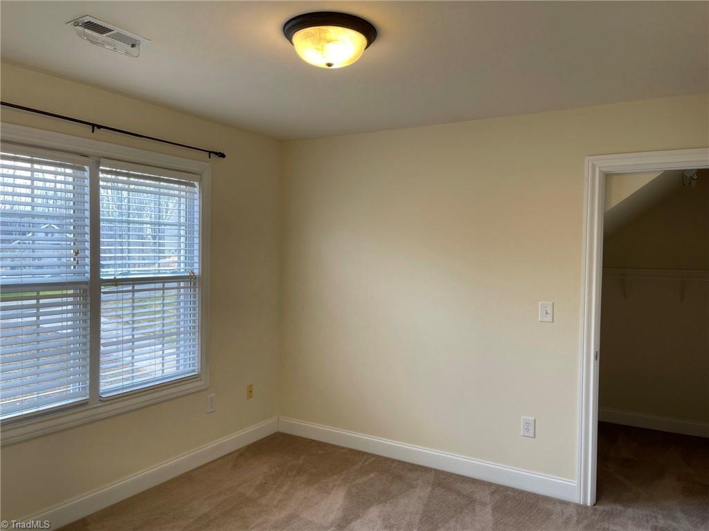 7705 Perthshire Drive Oak Ridge, NC 27310 - Photo 22 of 35