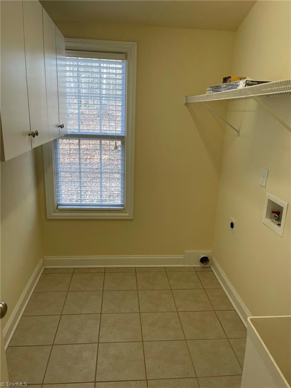 7705 Perthshire Drive Oak Ridge, NC 27310 - Photo 24 of 35