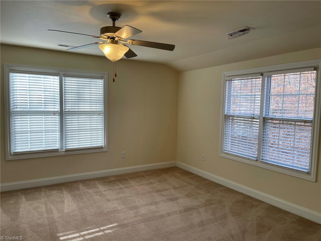 7705 Perthshire Drive Oak Ridge, NC 27310 - Photo 25 of 35