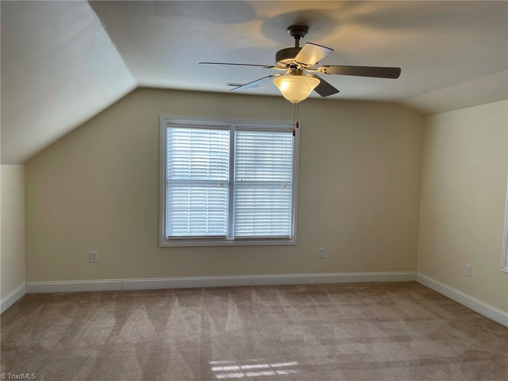7705 Perthshire Drive Oak Ridge, NC 27310 - Photo 26 of 35