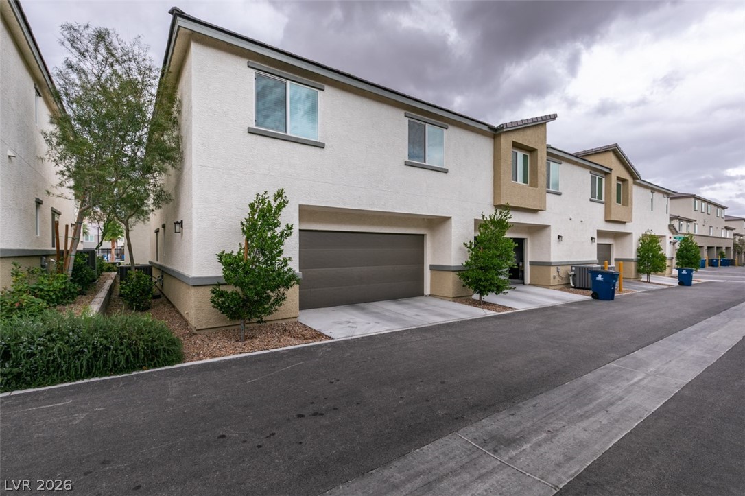 12349 Golden Wreath Road, Unit 4 Las Vegas, NV 89183 - Photo 40 of 41