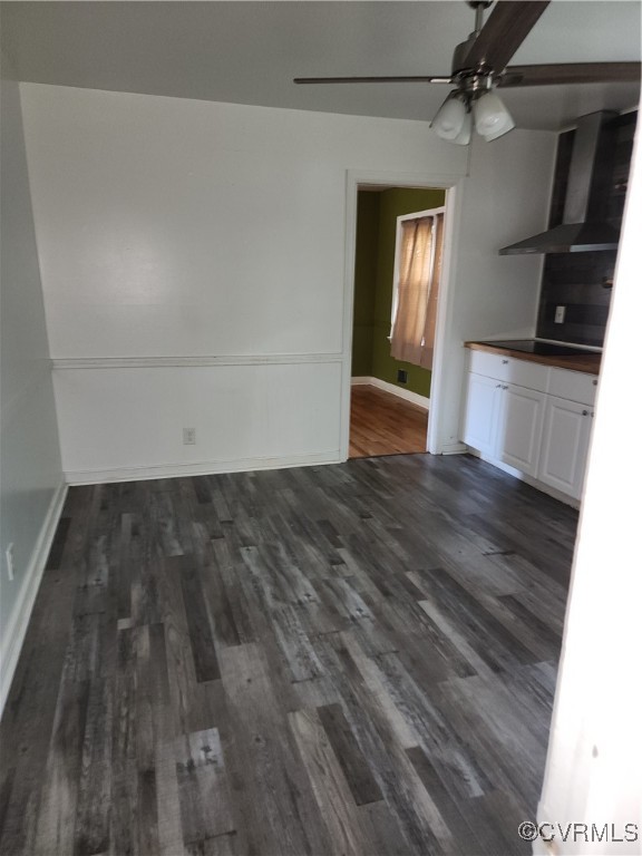 1224 Courthouse Road Chesterfield, VA 23236 - Photo 11 of 20