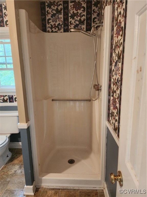 1224 Courthouse Road Chesterfield, VA 23236 - Photo 12 of 20