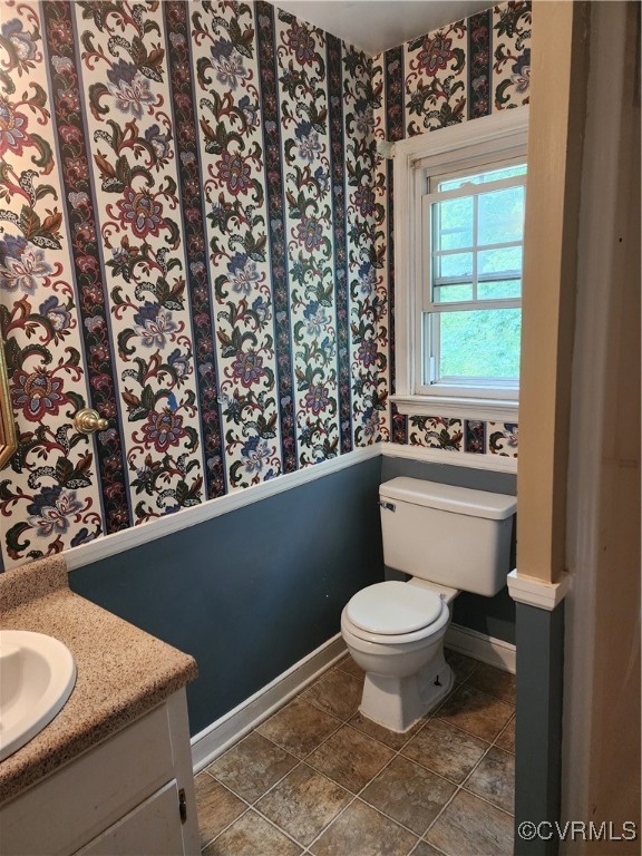 1224 Courthouse Road Chesterfield, VA 23236 - Photo 13 of 20