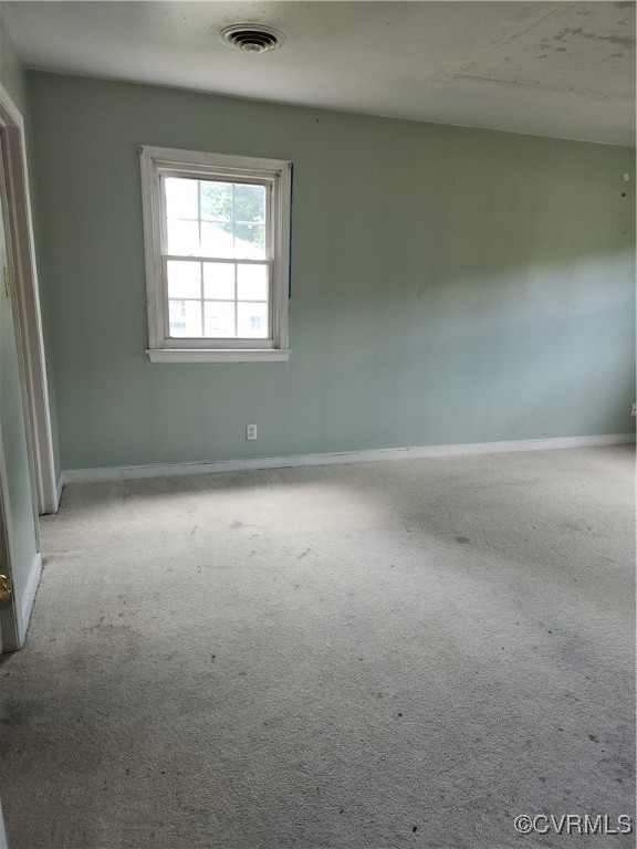 1224 Courthouse Road Chesterfield, VA 23236 - Photo 14 of 20