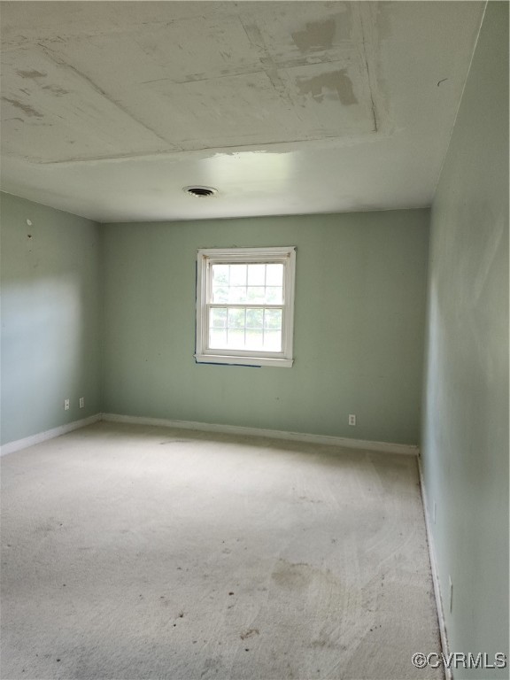 1224 Courthouse Road Chesterfield, VA 23236 - Photo 15 of 20