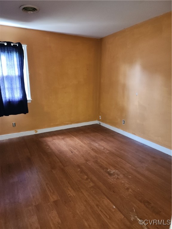 1224 Courthouse Road Chesterfield, VA 23236 - Photo 16 of 20