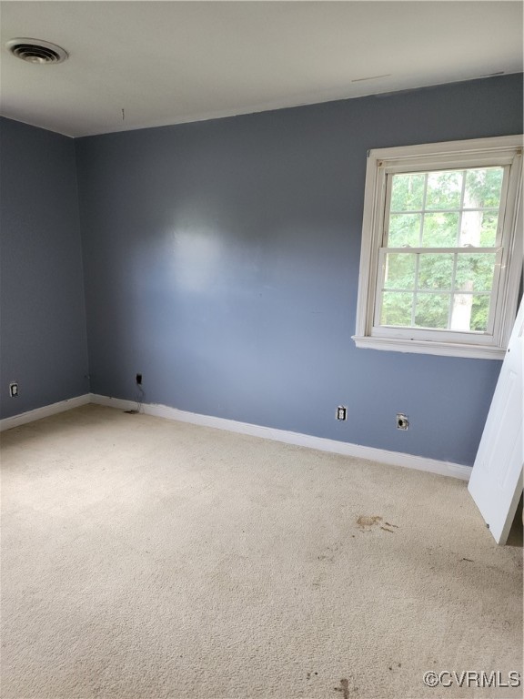 1224 Courthouse Road Chesterfield, VA 23236 - Photo 17 of 20