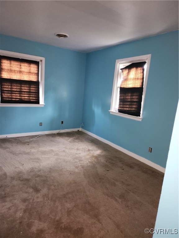 1224 Courthouse Road Chesterfield, VA 23236 - Photo 18 of 20