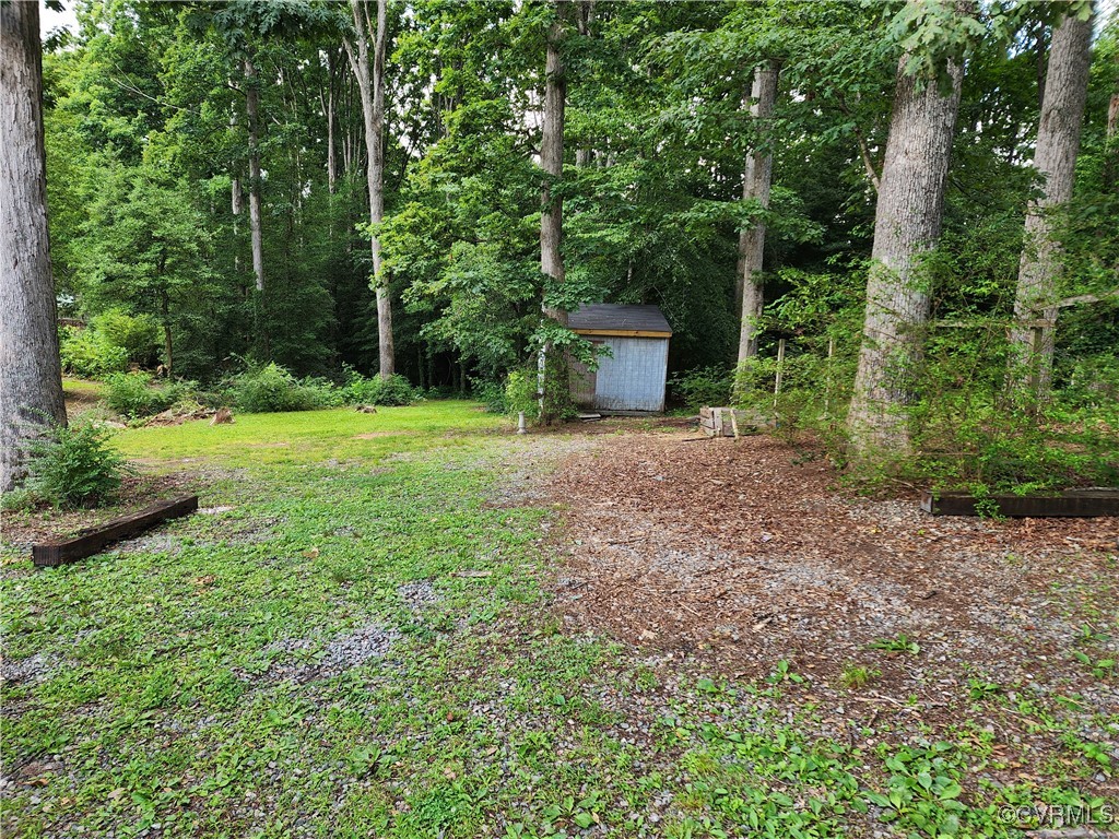 1224 Courthouse Road Chesterfield, VA 23236 - Photo 20 of 20